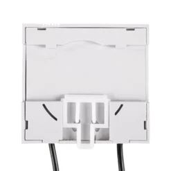 Homematic IP Trafo Für Fußbodenheizungsaktoren 24V 6 Homematic IP Trafo Für Fußbodenheizungsaktoren 24V -Heimbeleuchtung 3067015 2