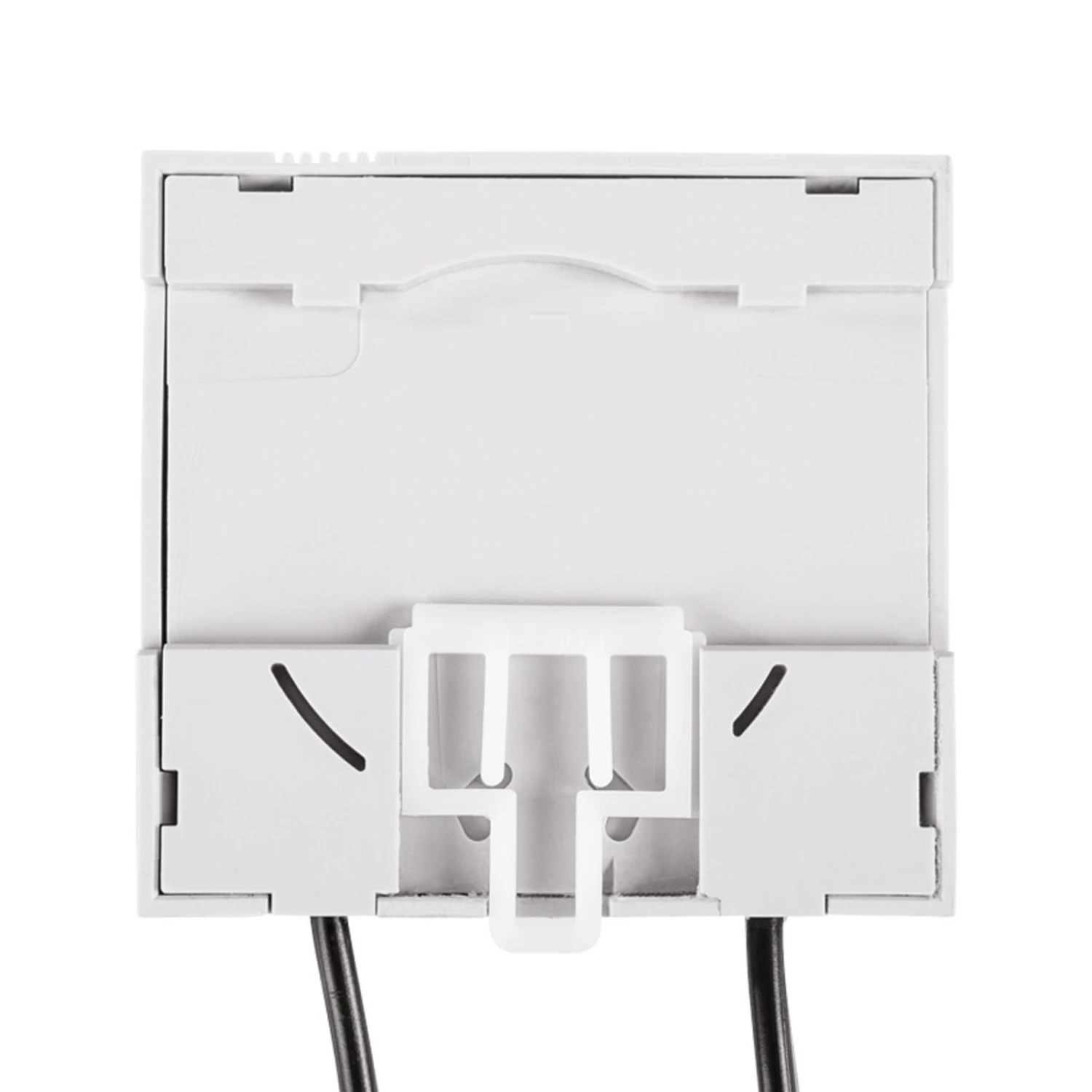 Homematic IP Trafo Für Fußbodenheizungsaktoren 24V 3 Homematic IP Trafo Für Fußbodenheizungsaktoren 24V – Bild 3