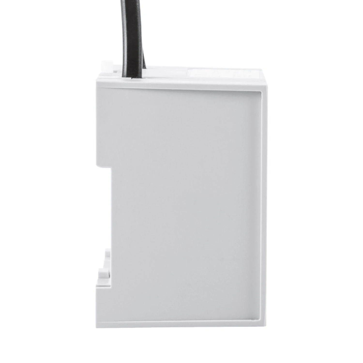 Homematic IP Trafo Für Fußbodenheizungsaktoren 24V 4 Homematic IP Trafo Für Fußbodenheizungsaktoren 24V – Bild 4