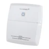 Homematic IP Schaltaktor Heizungsanlagen, 2-fach