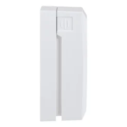 Homematic IP Garagentortaster -Heimbeleuchtung 3067045 2