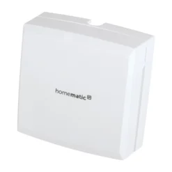 Homematic IP Garagentortaster