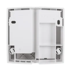 Homematic IP Garagentortaster -Heimbeleuchtung 3067045 6