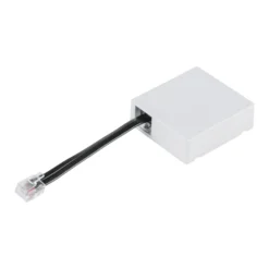 Homematic IP Adapter-Modul Für Hörmann-Antriebe -Heimbeleuchtung 3067046 2