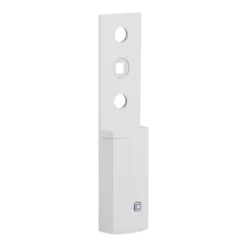 Homematic IP Fenstergriffsensor -Heimbeleuchtung 3067057 2