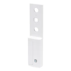 Homematic IP Fenstergriffsensor