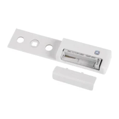Homematic IP Fenstergriffsensor -Heimbeleuchtung 3067057 5