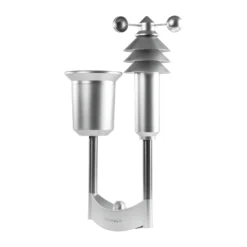 Homematic IP Wettersensor Plus 8 Homematic IP Wettersensor Plus -Heimbeleuchtung 3067066 2