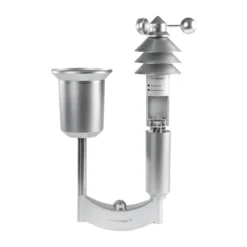 Homematic IP Wettersensor Plus 9 Homematic IP Wettersensor Plus -Heimbeleuchtung 3067066 3