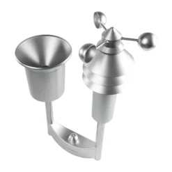 Homematic IP Wettersensor Plus 10 Homematic IP Wettersensor Plus -Heimbeleuchtung 3067066 4