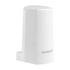 Homematic IP Temperatur-/Feuchtesensor Außen Weiß 9 Homematic IP Temperatur-/Feuchtesensor Außen Weiß -Heimbeleuchtung 3067068 2