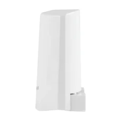 Homematic IP Temperatur-/Feuchtesensor Außen Weiß 10 Homematic IP Temperatur-/Feuchtesensor Außen Weiß -Heimbeleuchtung 3067068 3