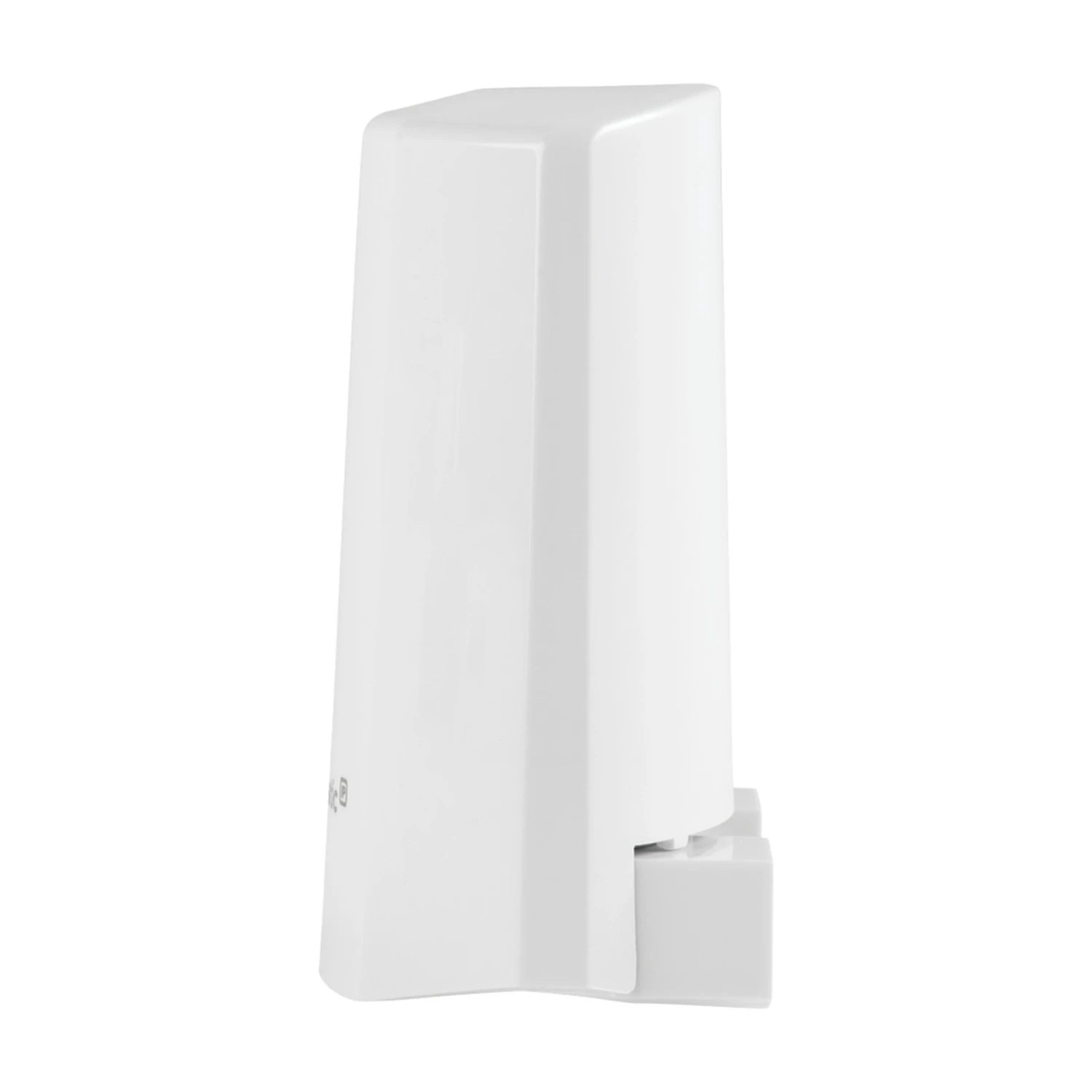 Homematic IP Temperatur-/Feuchtesensor Außen Weiß 4 Homematic IP Temperatur-/Feuchtesensor Außen Weiß – Bild 4