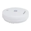 Homematic IP Wassersensor