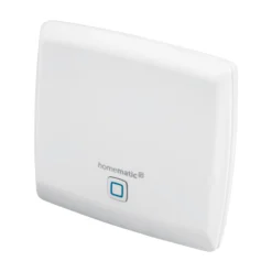 Homematic IP Starter Set Rauchwarnmelder -Heimbeleuchtung 3067072 4