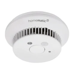 Homematic IP Starter Set Rauchwarnmelder -Heimbeleuchtung 3067072 6
