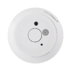 Homematic IP Starter Set Rauchwarnmelder -Heimbeleuchtung 3067072 7
