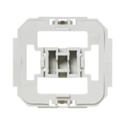 Homematic IP Adapter Für Merten Schalter 20x