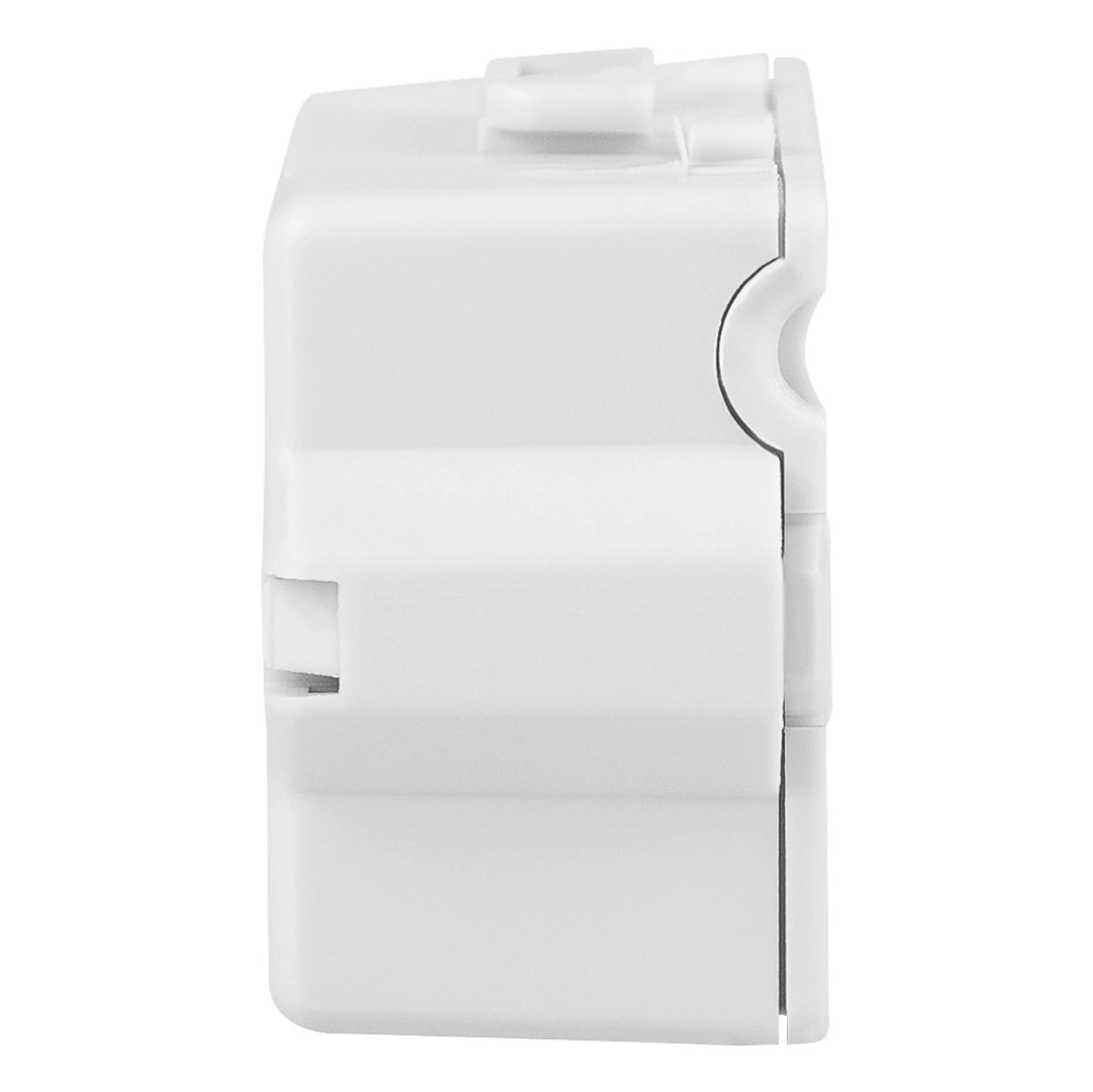 Homematic IP Dimmerkompensator 4 Homematic IP Dimmerkompensator – Bild 4