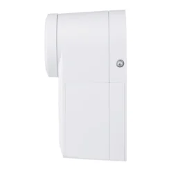 Homematic IP Türschlossantrieb 11 Homematic IP Türschlossantrieb -Heimbeleuchtung 3067135 2