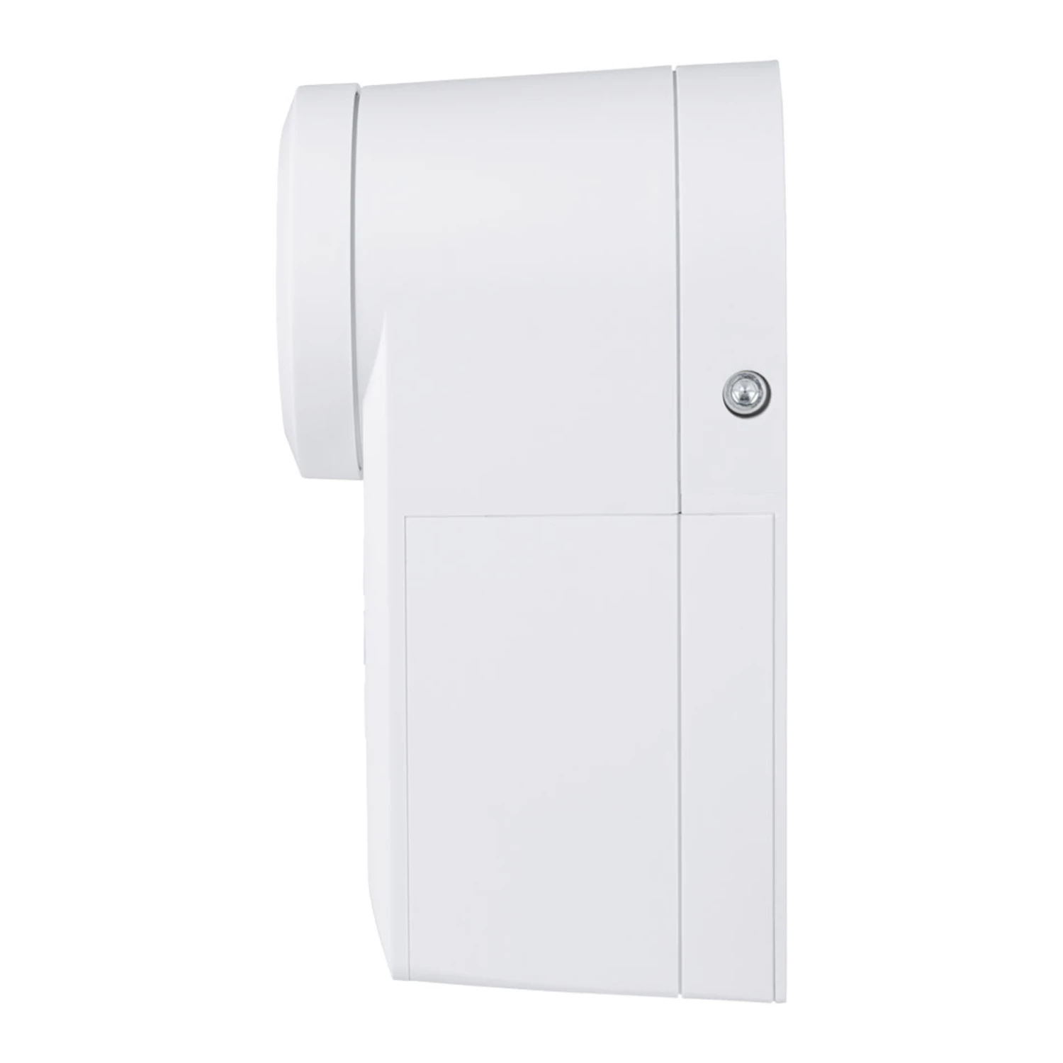 Homematic IP Türschlossantrieb 3 Homematic IP Türschlossantrieb – Bild 3