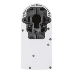 Homematic IP Türschlossantrieb 12 Homematic IP Türschlossantrieb -Heimbeleuchtung 3067135 3