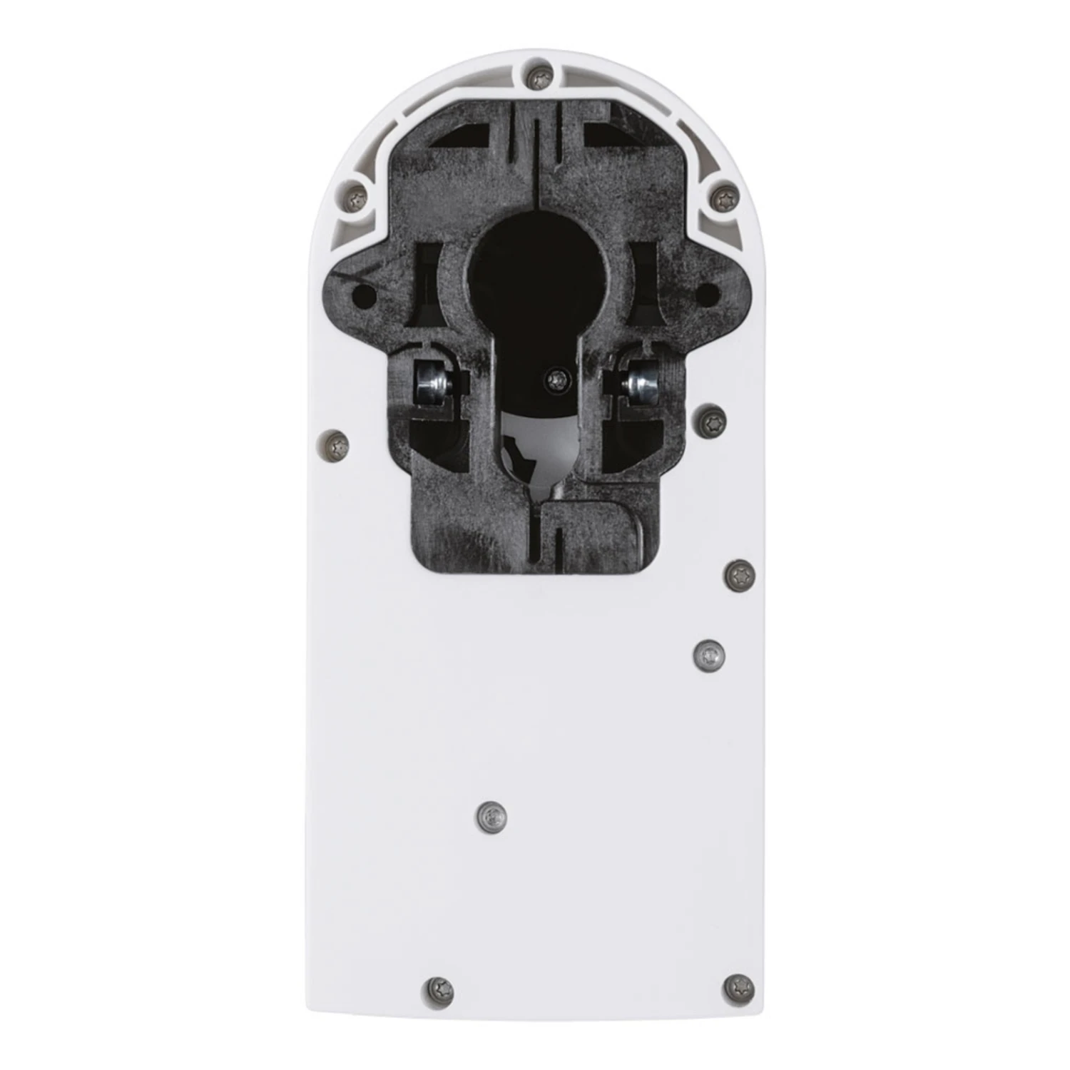 Homematic IP Türschlossantrieb 4 Homematic IP Türschlossantrieb – Bild 4