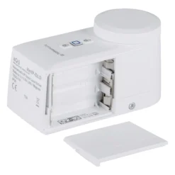 Homematic IP Türschlossantrieb 13 Homematic IP Türschlossantrieb -Heimbeleuchtung 3067135 4