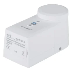 Homematic IP Türschlossantrieb 14 Homematic IP Türschlossantrieb -Heimbeleuchtung 3067135 5