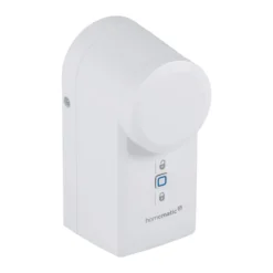 Homematic IP Türschlossantrieb 15 Homematic IP Türschlossantrieb -Heimbeleuchtung 3067135 6