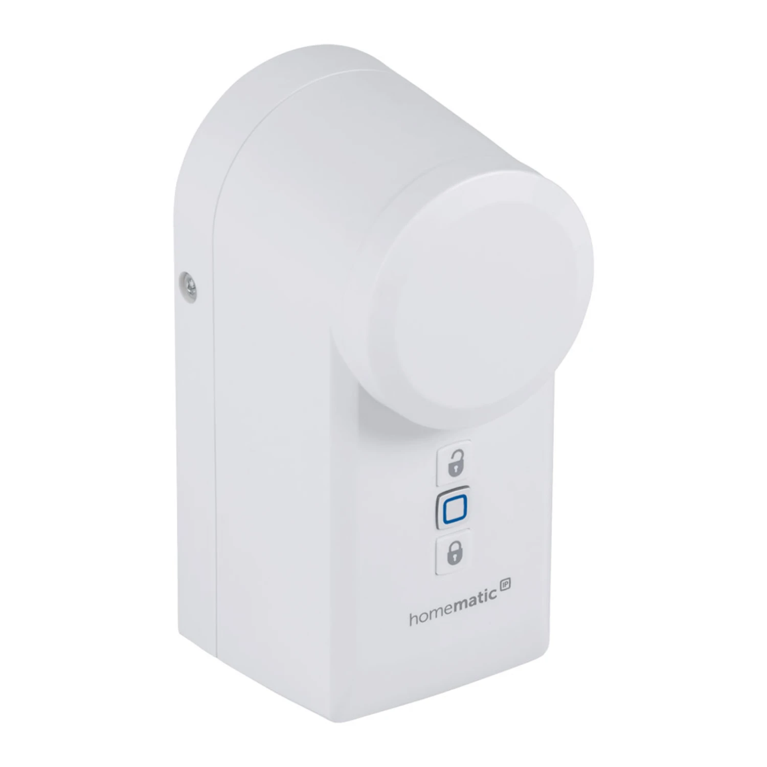 Homematic IP Türschlossantrieb 7 Homematic IP Türschlossantrieb – Bild 7