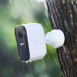 EUFY Security EufyCam 2C IP67 Kamera, Erweiterung