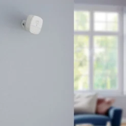 EUFY Security SensorKit Sicherheitssystem 5-teilig -Heimbeleuchtung 3075009 2