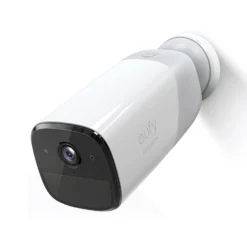EUFY Security EufyCam 2 Pro IP67 2x-Set HomeBase 2 -Heimbeleuchtung 3075013 7