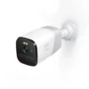 EUFY Security 4G Starlight Camera, IP67, Mit SIM