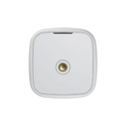 EUFY Security 4G Starlight Camera, IP67, Mit SIM -Heimbeleuchtung 3075017 2