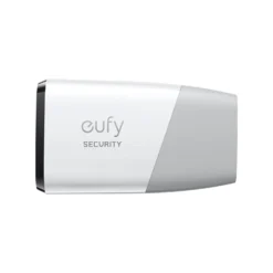 EUFY Security 4G Starlight Camera, IP67, Mit SIM -Heimbeleuchtung 3075017 5