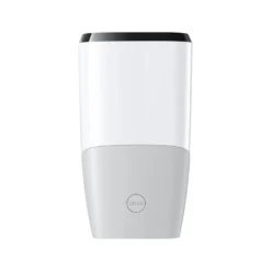 EUFY Security 4G Starlight Camera, IP67, Mit SIM -Heimbeleuchtung 3075017 6