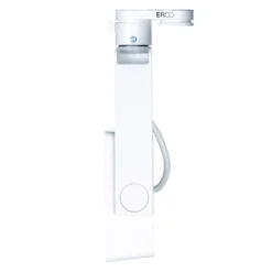 ERCO Logotec 230V Strahler 12W Flood 930 Weiß 12 ERCO Logotec 230V Strahler 12W Flood 930 Weiß -Heimbeleuchtung 3079073 3