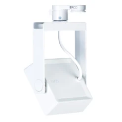 ERCO Logotec 230V Strahler 12W Flood 930 Weiß 13 ERCO Logotec 230V Strahler 12W Flood 930 Weiß -Heimbeleuchtung 3079073 4