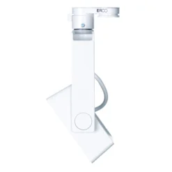 ERCO Logotec 230V Strahler 12W Flood 930 Weiß 14 ERCO Logotec 230V Strahler 12W Flood 930 Weiß -Heimbeleuchtung 3079073 5