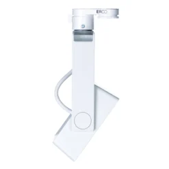 ERCO Logotec 230V Strahler 12W Flood 930 Weiß 17 ERCO Logotec 230V Strahler 12W Flood 930 Weiß -Heimbeleuchtung 3079073 8