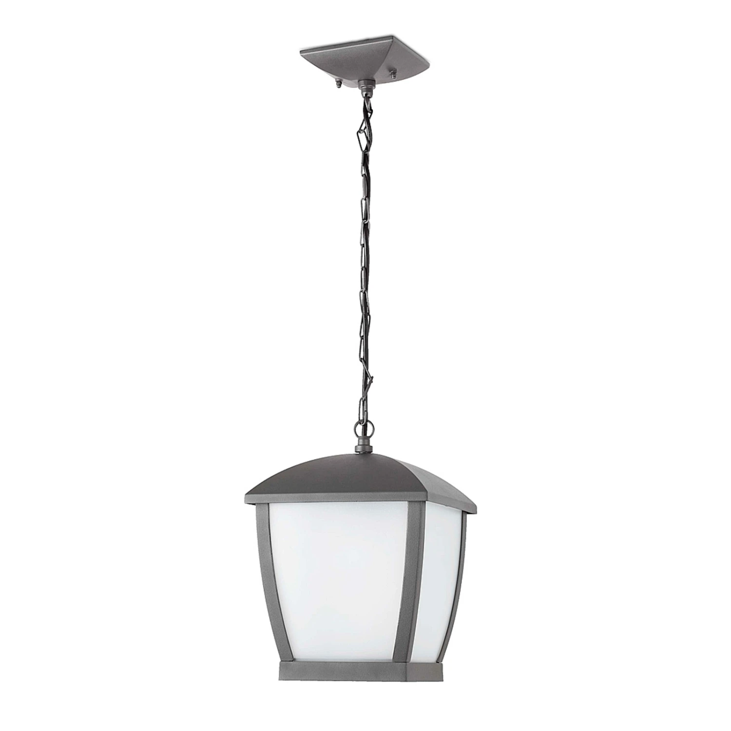 Außen-Hängeleuchte Wilma 2 Außen-Hängeleuchte Wilma – Bild 2