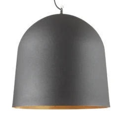 Hängeleuchte Crater -Heimbeleuchtung 3507060 3