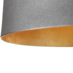 Hängeleuchte Crater -Heimbeleuchtung 3507060 4