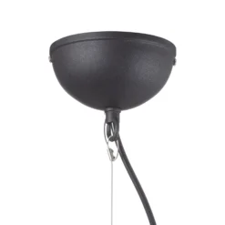 Hängeleuchte Crater -Heimbeleuchtung 3507060 7