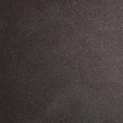 FLOS Casting T 100 - LED-Sockelleuchte 50 Cm Braun -Heimbeleuchtung 3510391 7