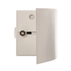 Fontana Arte Riga - Moderne LED-Wandleuchte 8 Fontana Arte Riga - Moderne LED-Wandleuchte -Heimbeleuchtung 3520384 2