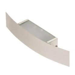 Fontana Arte Riga - Moderne LED-Wandleuchte 9 Fontana Arte Riga - Moderne LED-Wandleuchte -Heimbeleuchtung 3520384 3