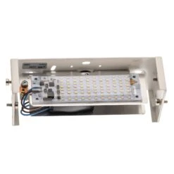 Fontana Arte Riga - Moderne LED-Wandleuchte 10 Fontana Arte Riga - Moderne LED-Wandleuchte -Heimbeleuchtung 3520384 4